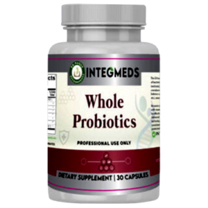 Whole_Probiotics