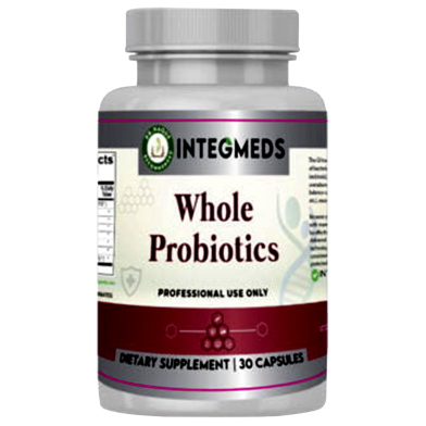 Whole_Probiotics