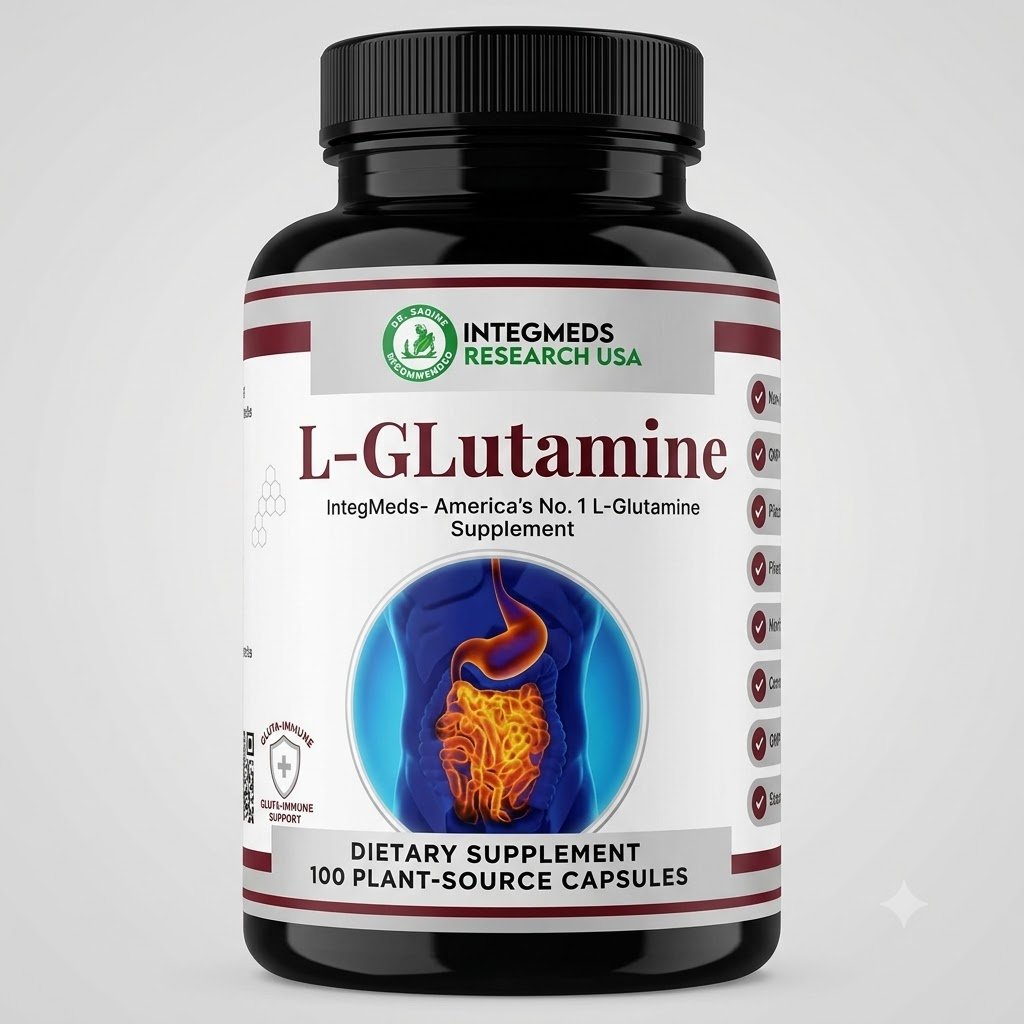 L-Glutamine, Glutamine Supplement, Muscle Recovery, Amino Acid Supplement, Gut Health Support, Digestive Wellness, Sports Nutrition, Workout Recovery, Immune Support, Fitness Supplement, Muscle Support, Daily Wellness