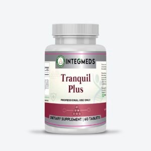 Tranquil Plus 180C